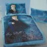 Posciel Disney 014